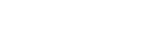 Boys and Girls Clubs of Columbia